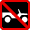Kein(e) Gel�ndefahrzeuge
