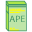 Project APE-Cache