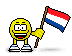 animiertes-niederlande-holland-fahne-flagge-bild-0008