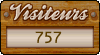 Besucherzaehler