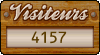 Besucherzaehler