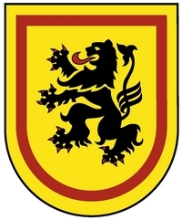 Wappen Meissen