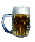 animiertes-bier-bild-0021