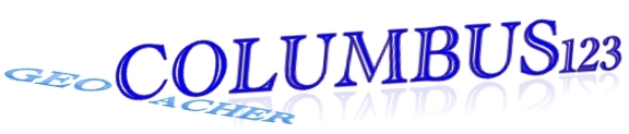 Columbus123