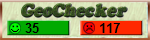Geochecker