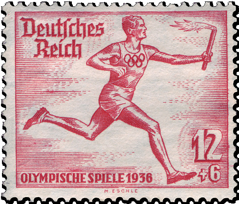 dr_1936_613_olympische_sommerspiele_fackellauf.jpg