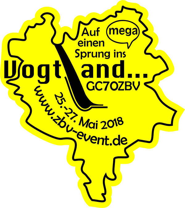 Logo Mega