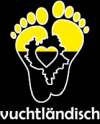 vuchtlaendisch