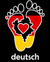 deutsch