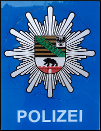 Polizei