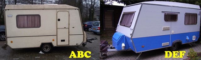 Wohnen im Gr�nen, Foto-Quelle: wikipedia